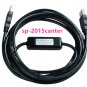 Programming cable CA3USBCB01 CA3-USBCB-01 for PROFACE GP3000 ST3000  Plcs&CANTE