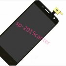 LCD Touch Digitizer Display for Alcatel ONE Touch idol Mini OT-6012 OT-6012AXHT4
