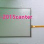 NEW For Proface GP-4601T PFXGP4601TAD 264*203mm Touch Screen Glass free shipping