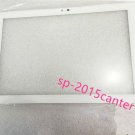 New White Touch Screen Digitizer For Insignia Flex NS-P16AT10 10.1 Inch  j0426