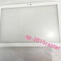 New White Touch Screen Digitizer For Insignia Flex NS-P16AT10 10.1 Inch  j0426