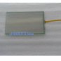 NEW Touch screen glass For AMT9536  j28