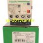 For Schneider LRD08C LRD08C LR-D08C 2.5-4A Relay #SP62
