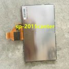 For 6.1 inch TFT LCD Display Screen+Touch Digitizer A061VTT01#SP62