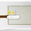 For AB PanelView 1000 2711P-T10C4A8 2711P-T10C4A9 Touch Screen Glass #SP62
