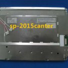 LQ104V1DG51 SHARP 640*480 10.4" LCD Screen Display 90 Days warranty    #0712