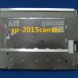 LQ104V1DG51 SHARP 640*480 10.4" LCD Screen Display 90 Days warranty    #0712