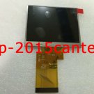 3.5” 54pin Tianma TM035KDHG06 LCD panel @SP-2015CANTER