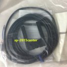 For Omron Photoelectric Switch E3Z-G61 E3Z G61 12-24VDC #SP62