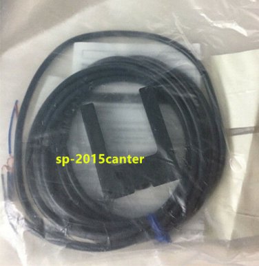 For Omron Photoelectric Switch E3Z-G61 E3Z G61 12-24VDC #SP62