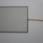 Touchscreen Glass  TP270 6AV6 545-0CC10-0AX0 j0425 for Siemens   sp#