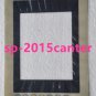 NEW FOR PATLITE GSC-602BSN Touch screen protective film 90 days warranty  &CANT
