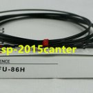 For KEYENCE Fiber Optic Sensor FU-86H FU86H FU/86H #SP62