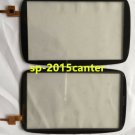For TomTom Go 6000 6100 Touch Screen Digitizer replacement #SP62