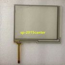 For 1302-151 BTTI/DTTI/FTTI/ETTI HIM Touch Screen Glass Panel #SP62