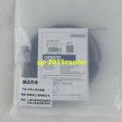 For Omron Proximity Switch E2E2-X3D1 12-24VDC free shipping #SP62