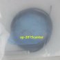 For Omron Proximity Switch E2E2-X3D1 12-24VDC free shipping #SP62