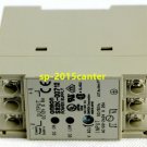 For Omron S82K-00712(S82K00712) switching power supply #SP62