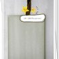 For Allen Bradley PanelView Plus 1250 2711P-T12C4D7 Touch Screen Glass #SP62