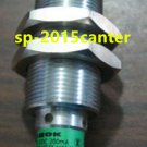 For 1PC New TURCK Sensor BI5-M18-VP4X-H1141 #SP62