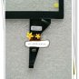 For Applicable ZHG-0292B touch screen #SP62