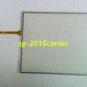 For 10.4" Touch screen Schneider Telemecanique XBTGT5330 panel #SP62
