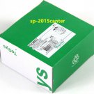 For Schneider Telemecanique Motor Circuit Breaker GV3-ME63 40-63A GV3ME63 #SP62