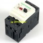 For Schneider Telemecanique Motor Circuit Breaker GV3-ME63 40-63A GV3ME63 #SP62