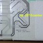For N86D-1614-R002/02 Button membrane #SP62