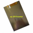 For 10.1inch LCD Screen RCA 10 Viking Pro RCT6303W87DK Tablet LCD Display #SP62
