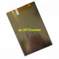 For 10.1inch LCD Screen RCA 10 Viking Pro RCT6303W87DK Tablet LCD Display #SP62