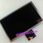 HSD070PFW3 7.0" LCD Display with 60 days warranty j0406
