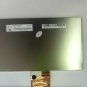 HSD070PFW3 7.0" LCD Display with 60 days warranty j0406