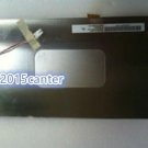 AUO 8.5" inch A085FW01 V.5 Car DVD navigation/digital LCD screen digitizer