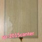 8.4" inch Touch Screen AUO B084SN01 B084SN03 G084SN01 Touch Screen  #0803