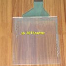 For NT30-ST131-E NT30-ST131-EK Omron Touch screen 90 days warranty #SP62