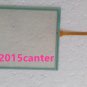 NEW AGP3500-T1-D24-M&atilde;��AGP3500-S1-D24-M Touch Screen + Protective Film &CANTER