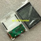 For 2.2 inch LQ022B8UD05A LQ022B8UD05 LCD screen display garmin gps #SP62