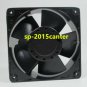 For US12D24 All-metal high-temperature fan AC240V 16/15W 120*120*38mm #SP62