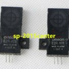 For OMRON Proximity switch E2R-A01 free shipping #SP62