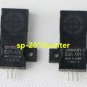 For OMRON Proximity switch E2R-A01 free shipping #SP62