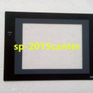 For OMRON NS5-MQ00-V1 Protective film #SP62