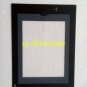For OMRON NS5-MQ00-V1 Protective film #SP62