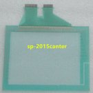 For Omron NS5-MQ00-V1 Touch Screen Glass #SP62