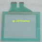 For Omron NS5-MQ00-V1 Touch Screen Glass #SP62