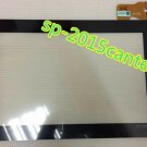 Touch Screen Digitizer Panel 5280N FPC1 REV4 FOR Asus MeMo Pad Smart 10 ME301T