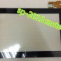 Touch Screen Digitizer Panel 5280N FPC1 REV4 FOR Asus MeMo Pad Smart 10 ME301T