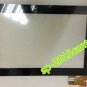 Touch Screen Digitizer Panel 5280N FPC1 REV4 FOR Asus MeMo Pad Smart 10 ME301T