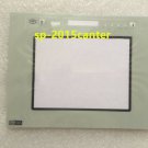 For UNIOP MODEL eTOP11-0050 Touch Screen Protective Film #SP62