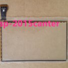 Cable number TPC0583 VER1.0 7 inch flat screen capacitive touch screen &CANTER
